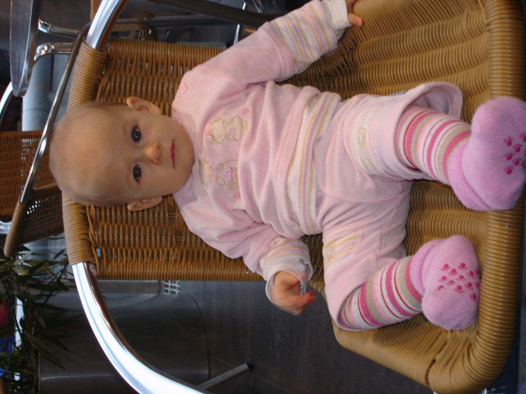 DSC01748.JPG